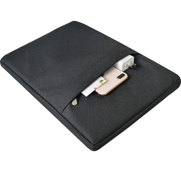 Compatible with MacBook Air 13 in Case A2337 M1 A2179 Retina Display + Touch... - Picture 6 of 6